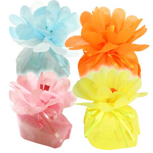 ybsOz bsO ij yMtg v[gz