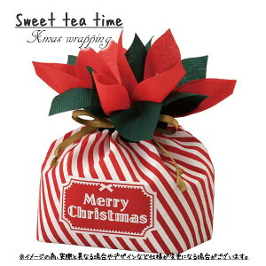 NX}XpbsO Xmas |CZ`A ԐF В 񂿂Ⴍ NX}X bsOyMtg v[gz