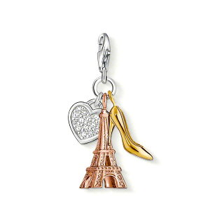 yN[|20OFFz`[ g[}XET{ THOMAS SABO ANZT[GbtF p pvX C n[g Vo[ bL CZ L[z_[ fB[X 0936-425-14ySS4zy݌ɂ