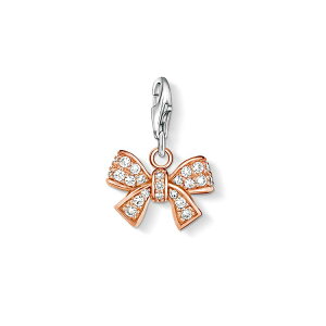 yN[|20OFFz`[ g[}XET{ THOMAS SABO ANZT[{ Vo[925 sNS[hbL CZ L[z_[ fB[X 0898-416-14yzySS4zy݌ɂ