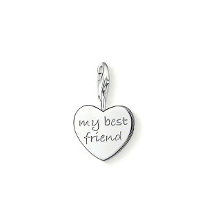 yN[|20OFFz`[ g[}XET{ THOMAS SABO Vo[ WG[ fB[X }CxXgth MY BEST FRIEND F̏؂̃n[g L[z_[ 0799-001-12ySS4zy݌ɂz