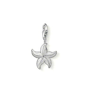 yN[|20OFFz`[ g[}XET{ THOMAS SABO ANZT[qgf X^[tBbV Vo[925 L[z_[ fB[X 0335-001-12 KiySS4zyMtg v[gzy