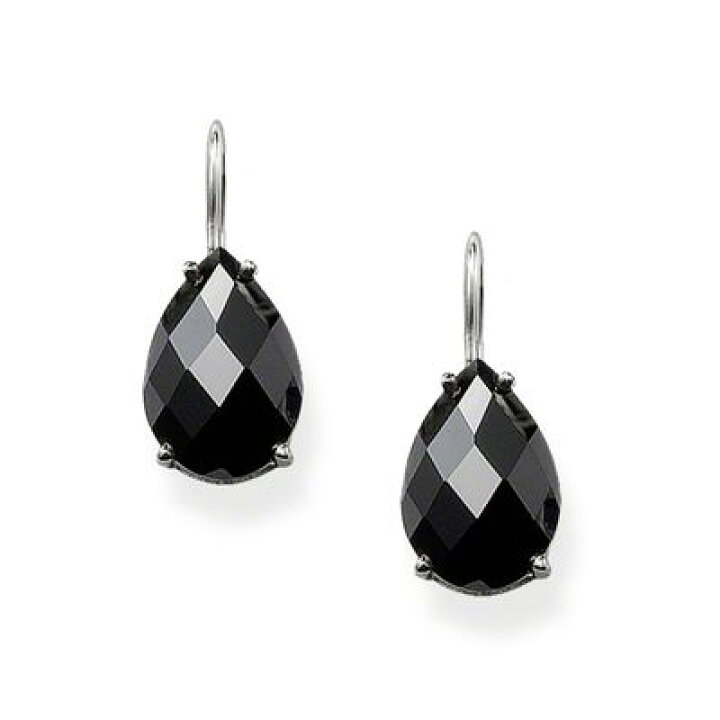 楽天市場】ピアス レディース トーマス・サボ THOMAS SABO ジュエリー 
