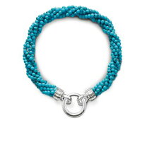 楽天市場】トーマスサボの通販