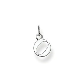 楽天市場】 ジュエリー・アクセサリー > THOMAS SABO トーマス・サボ 