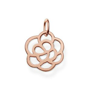 yN[|20OFFzy_g gbv fB[X g[}XET{ THOMAS SABO ANZT[ gbv [Y t[ijisNj PE521-415-12yzySS4zyMtgzy݌ɂ