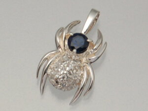 lbNX fB[X EY UZU WG[ ANZT[ Vo[ y_g lbNX (Tt@CA) NE-1411 ynizyMtg v[gzy2pz