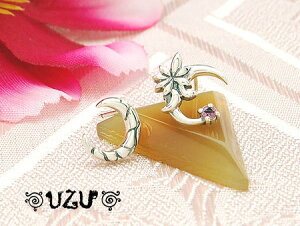 y|CgAbv2{zsAX fB[X EY UZU [hCgK[lbg Vo[ WG[ ANZT[ sAX PI-3025ynizyMtg v[gz