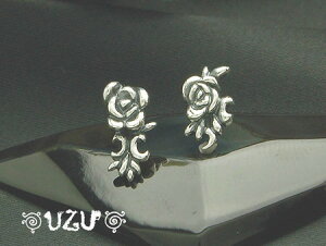 sAX fB[X EY UZU CuV KN `[t Vo[ WG[ ANZT[ sAX PI-3027ynizyMtg v[gz