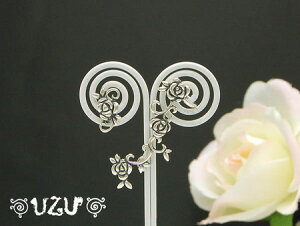 sAX fB[X EY UZU CuV KN `[t Vo[ WG[ ANZT[ sAX PI-3029ynizyMtg v[gz