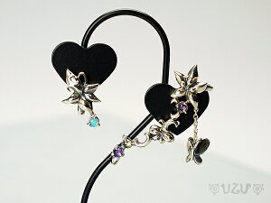 sAX fB[X EY UZU C[Jt Nbv YA-210 WG[ Vo[ [hCgK[lbg yhbg Ip[ AVXg C[JtXynizyMtg v[gzy2pz