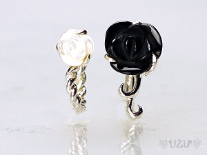 sAX fB[X EY UZU C[Jt Nbv YA-215 WG[ Vo[ o^IjLX L C[JtXynizyMtg v[gzy2pz