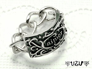 w fB[X EY UZU RI-1401 WG[ ANZT[ Vo[v[gOynizyMtg v[gz