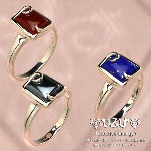 w fB[X EY UZU RI-293 WG[ ANZT[ Vo[ O J[lA w}^Cg sXY[ ʎdグyUcateKzynizyMtg v[gzy2pz