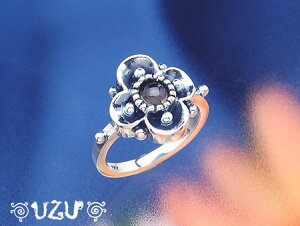 花のモチーフ リングの人気商品 通販 価格比較 価格 Com 花のモチーフ リングの人気商品 通販 価格比較 価格 Com