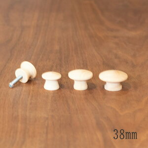 ؐ܂݁i38mmjm,AeB[N,,qW,,܂,mu,؍H,jHn