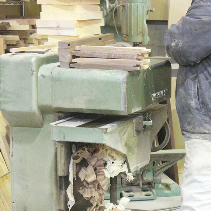 楽天市場】スツール 木製 丸イス 高さ45cm チェリー材 北欧 おしゃれ 椅子 チェア 無垢材送料無料 プランタースツール 丸椅子 ウッドスツール 完成品 北欧家具 新生活 引っ越し祝い : 家具・木製品 はーとぼっくす工房 楽天市場】スツール 木製 丸イス 高さ45cm チェリー材 北欧 おしゃれ 椅子 チェア 無垢材送料無料 プランタースツール 丸椅子 ウッドスツール 完成品 北欧家具 新生活 引っ越し祝い : 家具・木製品 はーとぼっくす工房