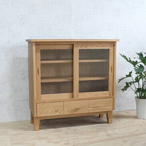 Lrlbg Vv 80cm I[N