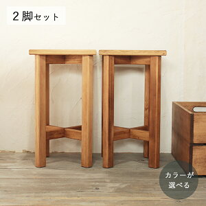 XNGA Xc[ pC 50cm F2rZbg@