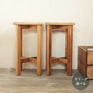 XNGA Xc[ pC 50cm S2F@