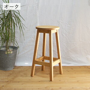 nCXc[ 2rZbg 62cm S5ށ@_yVLOlI^