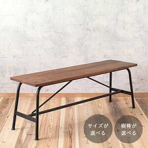 ACA x` 2TCY×2 ubNACA