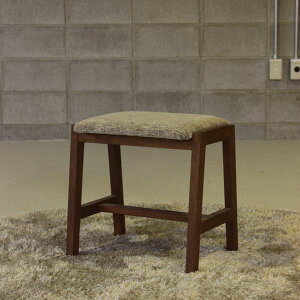 t@ubNXc[ XNGA 2rZbg 2×8F