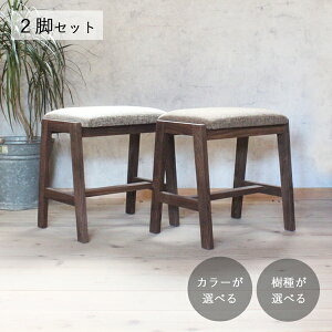 t@ubNXc[ XNGA 2rZbg 2×8F