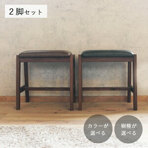 U[Xc[ XNGA 2rZbg 2×4F