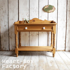 JE^[fXN ؐ AeB[N pC   e[u kkƋ [Ƌ V zj I[_[Ƌ kƋ