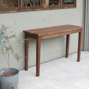 ChfXN EH[ibg 120cm C RpNgfXN { ؐ TChfXN TChe[u kƋ  V zj I[_[Ƌ kƋ