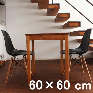 e[u JtFe[u 60cm pC C k  _CjOe[u XNGA ؐ Ƌ e[u He[u  kƋ I[_[Ƌ kƋ