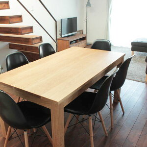 _CjOe[u I[N 120`200cm ؐ e[u Z^[e[u rOe[u He[u JtF k   { C Y Ƌ kƋJgݗĐ