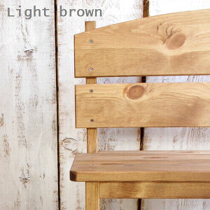 x` ؐ pC 2F  K[fx` ؐx`  K[fjO CX ֎q ؐ AeB[N k Ebhx` kƋ V I[_[Ƌ kƋ