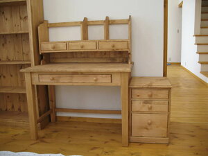 yI[_[zwKEA^CvitZbgj ؐ pCށ@ I[_[Ƌ kƋ