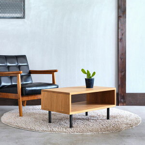 [e[u ACA×I[N 70cm ؐ C [ { ACA e[u Z^[e[u rOe[u kƋ k V I[_[Ƌ kƋ