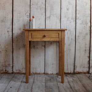 TChe[u Ch^Cv pC 56cm