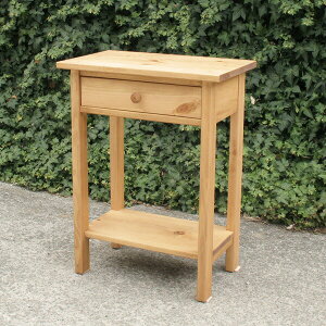 TChe[u ~je[u It pC S2F