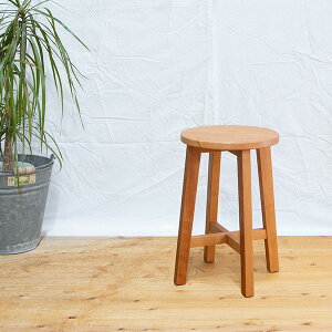 �X�c�[�� �ؐ� �t�����[�X�^���h �ؐ� �ԑ� �I�V���� �� ���C�� �E�b�h�X�c�[�� �ی^ �~�` �ؐ� �X�c�[�� �X�c�[���ؐ� �`�F�A �V�R�� ���|�� �V���v�� ����