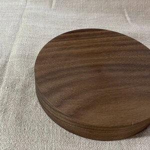 g[ ؐ ANZT[g[  Eh ܂  ANZT[ [ ~j gC  4 ANZT[g[  ؍ k CeA G [