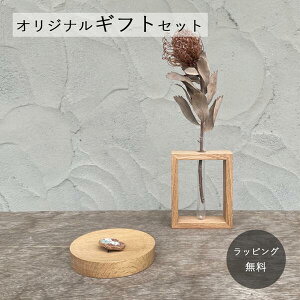 MtgZbg03 t[x[X ANZT[g[ bsO