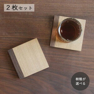 R[X^[ XNGAE2Zbg ؐ S3