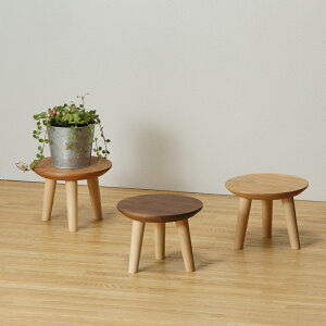 t[X^h ԑ ی^ u  ؐ O[u v^[u Jo[ X^hbN A