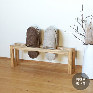 XbpbN S3 ؐ Xbpā@_yVLOlI^