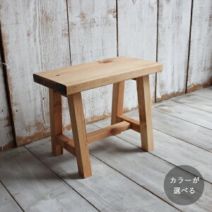 ~jXebv pC S2F fBXvCp@_yVLOlI^