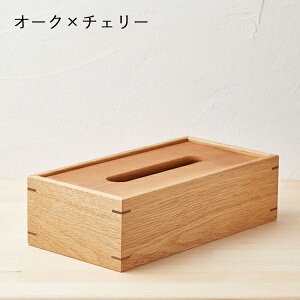 eBbV{bNX S6 @ _yVLOlI^