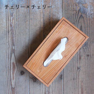 eBbV{bNX S6 @ _yVLOlI^