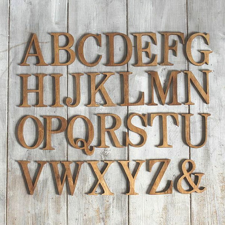 楽天市場 アルファベット 木製 ｈｇｐ明朝体 小文字 ｌサイズ 高さ17 5cm基準 文字 誕生日 記念日 結婚式 レターバナー 切文字 英語 北欧 飾り ウォールデコ 家具 木製品 はーとぼっくす工房