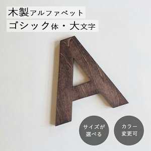 At@xbg ؐ IuWF SVbN 啶  Ebh ^[ p CjV EH[fR u  LO a fR[V COCeA Ŕ EGJ{[h