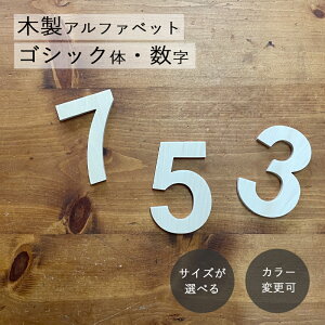 io[ ؐ IuWF SVbN   Ebh ^[ p CjV EH[fR u  LO a fR[V COCeA Ŕ EGJ{[h